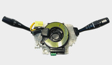 DEVIOLUCI MITSUBISHI OUTLANDER (2003-2006) 2.0 BENZINA - DEVIO LUCI