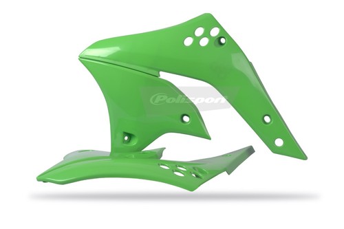 Scooter radiatore kawasaki - scooter,