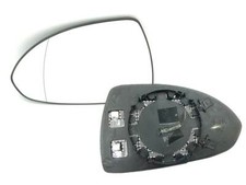 Specchio Vetro Specchietto