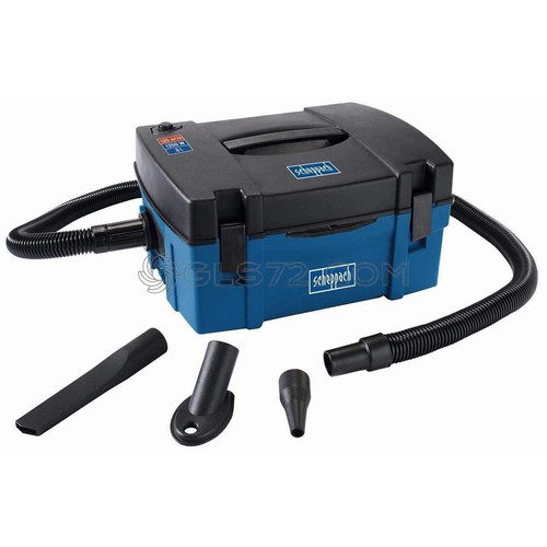 Aspirapolvere aspiratore - aspirapolvere,