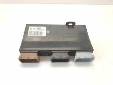 Modulo Centralina Sedile