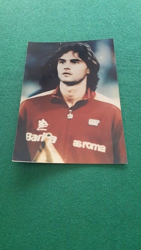 Foto originale giuseppe - originale,