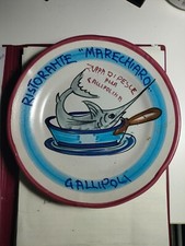 Piatto del Buon Ricordo