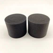 Tappo schiuma poppa per - schiuma,