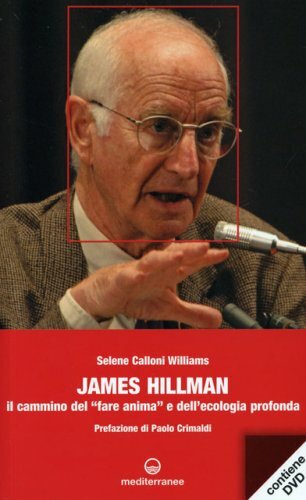 Libro james hillman il - james, hillman.