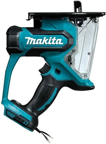 Makita tagliabordi elettrico - makita,