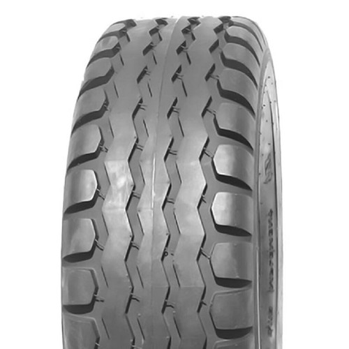 Pneumatici 12 eurogrip - pneumatici, 7.00-12