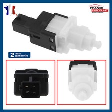 Contattore Fanali Stop per