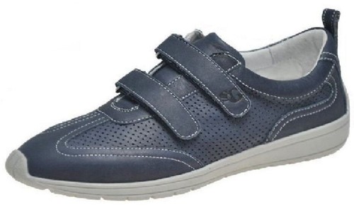 Sanagens scarpe donna - sanagens, wash