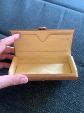 Gerald Genta box - custodia