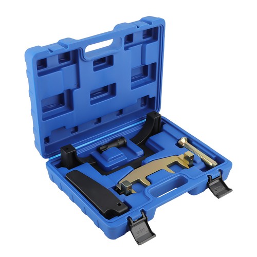 Outils calage for - calage,