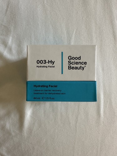 Good science beauty 003 - science,