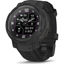 GARMIN Instinct® Crossover
