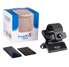 TrustFire GM03 - Supporto