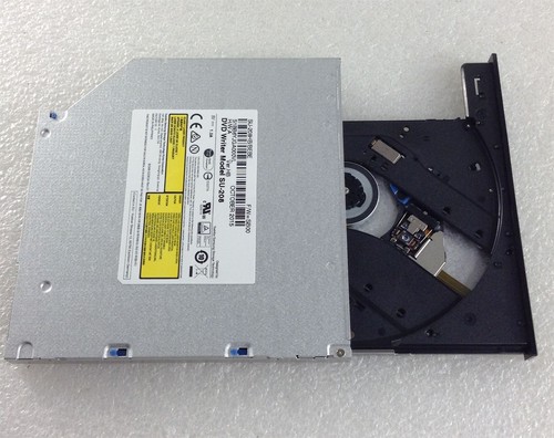 Toshiba satellite c50 14d - satellite,