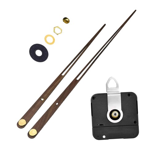 Kit riparazione per il - di,