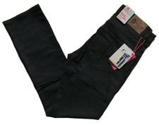EXTRASCONTO!! Jeans Uomo