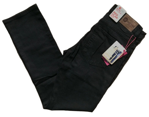 Extrasconto jeans uomo - jeans,