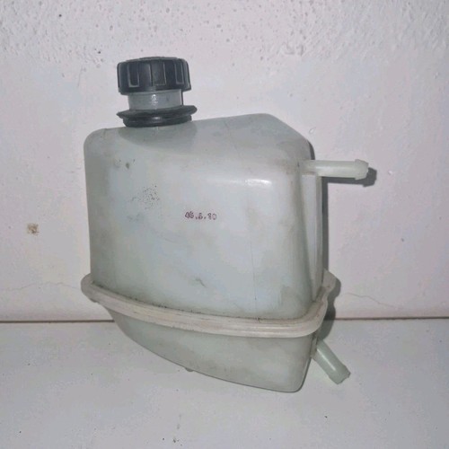Serbatoio liquido piaggio - serbatoio,