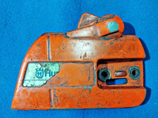 MOTOSEGA HUSQVARNA  340 345