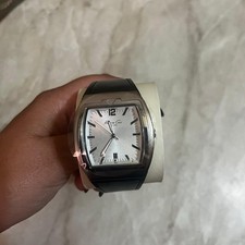 Watch Kenneth Cole New York