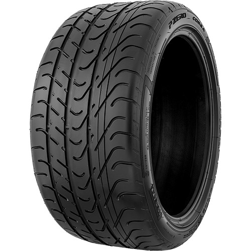 Pneumatici estivi pirelli - pneumatici,