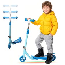 Kick Scooter per Bambini 46