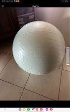 Kit Attrezzi Palestra