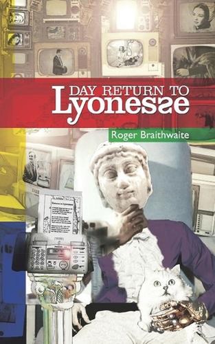 Day return lyonesse - return, to