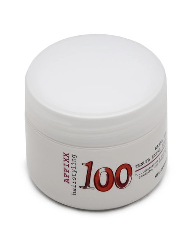 Affixx rasta gum 100 elgon - rasta,