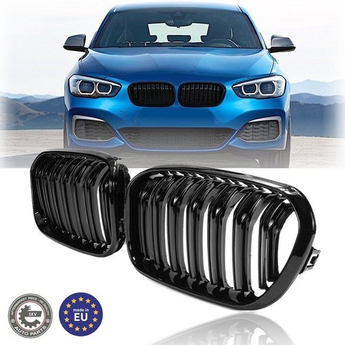 Bmw serie f20 f21 lci - 1,