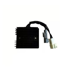 REGOLATORE BERGAMASCHI SUZUKI