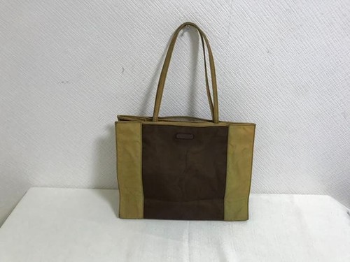 Borsa tote uomo etro - borsa,