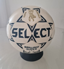 PALLONE BALL SELECT COPPA