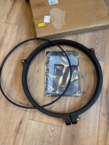 Dex2421jkit morsetto controllo - morsetto,