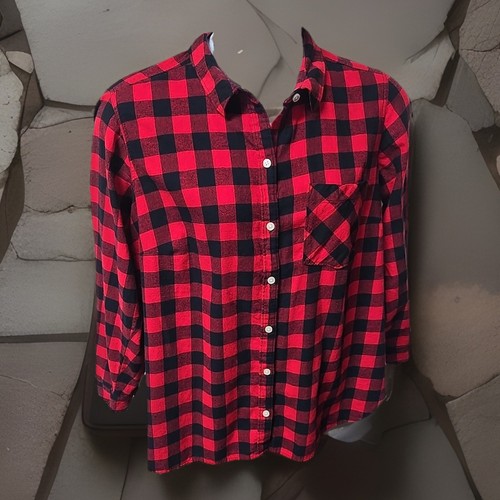 Old navy the classic - "the, shirt"
