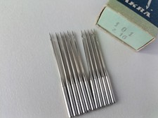 VINTAGE, RARO AGO System 101