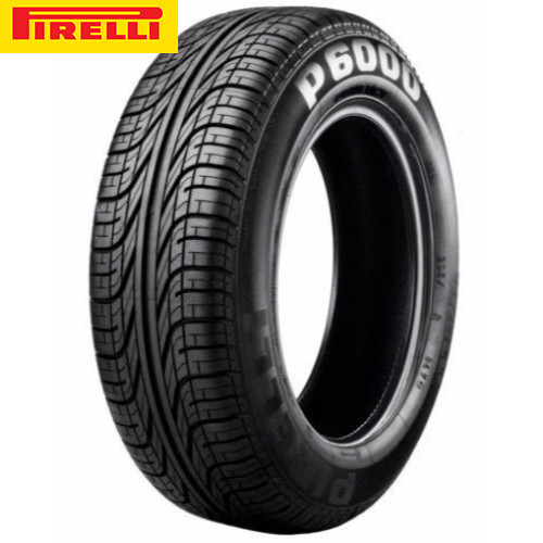 Pneumatico estivo pirelli - estivo,