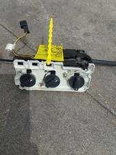 CENTRALINA MODULO UNITA