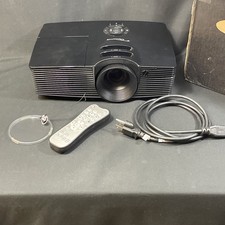 Optoma HD141X Proiettore DLP