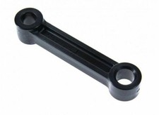 NUOVA asta di collegamento Makita HM1202C 416930-9