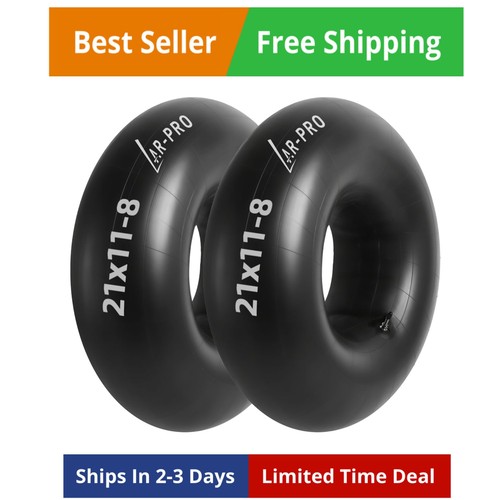 Tubi interni 22x11 - -8,, 21x11-8