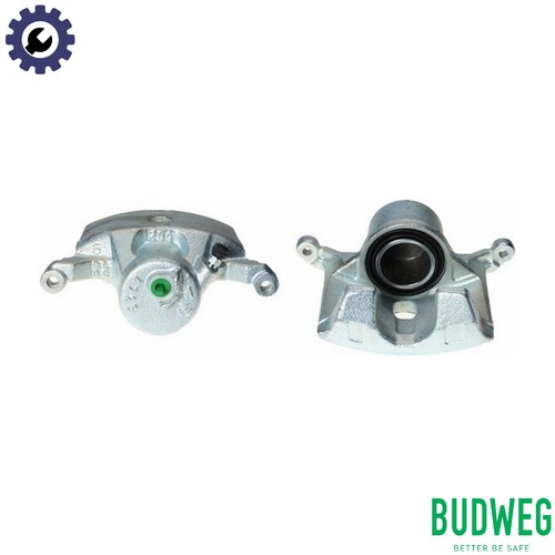 Pinza freno 343102 - pinza, honda