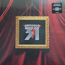 ARTICOLO 31 - Protomaranza -
