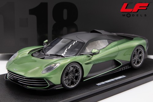 Spirit aston martin - gt,