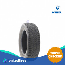 Used 195/65R15 Bridgestone
