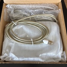 Apple Mac G4 Cube Alimentatore