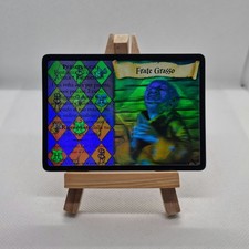 Harry Potter TCG Camera dei