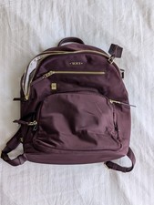 Zaino donna Tumi Voyageur