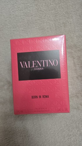 Profumo valentino donna - valentino,